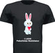 Baby Bunny (Limited Quantity) -    Rage Meter 💥💥💥