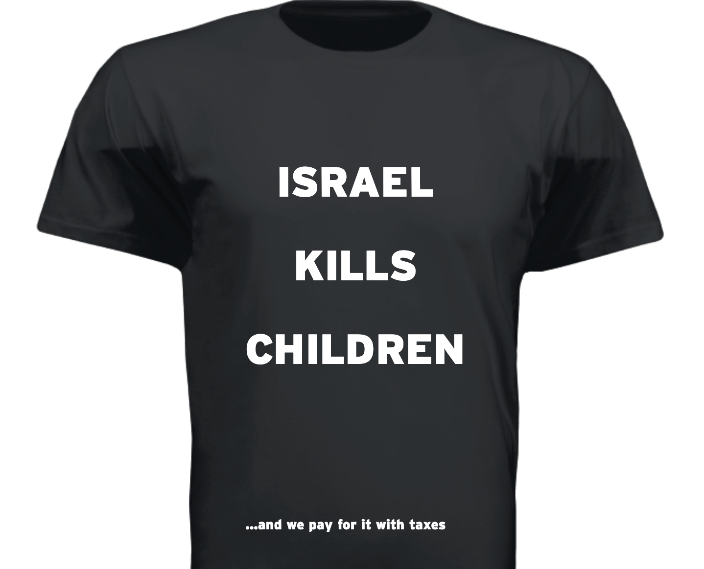 Israel Kills Children - Rage Meter 💥💥💥