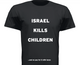 Israel Kills Children - Rage Meter 💥💥💥